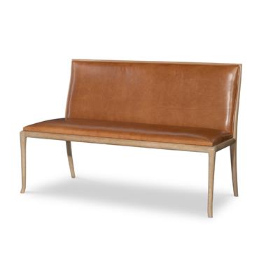 Voss Bench