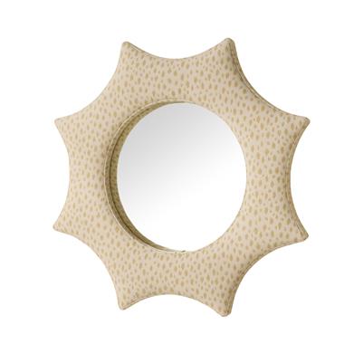 Soleil Mirror