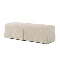 1514-60_silo_fm2016_1