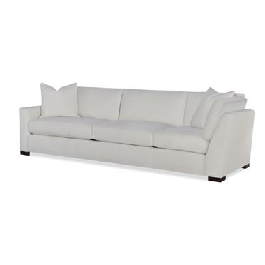 Sutton LAF Corner Sofa