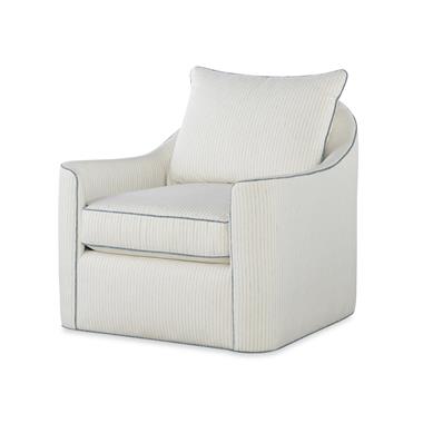 Kent Swivel Chair