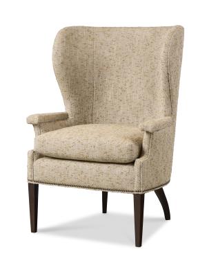 Ralph Wing Chair