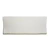 2631-86