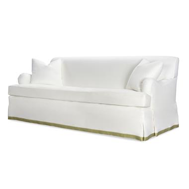 Worth Sofa