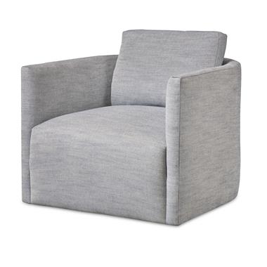 Crawford Chair