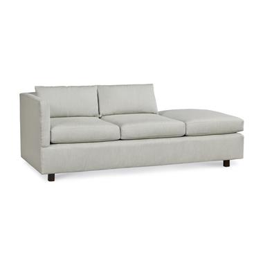 Kelley LAF Sofa
