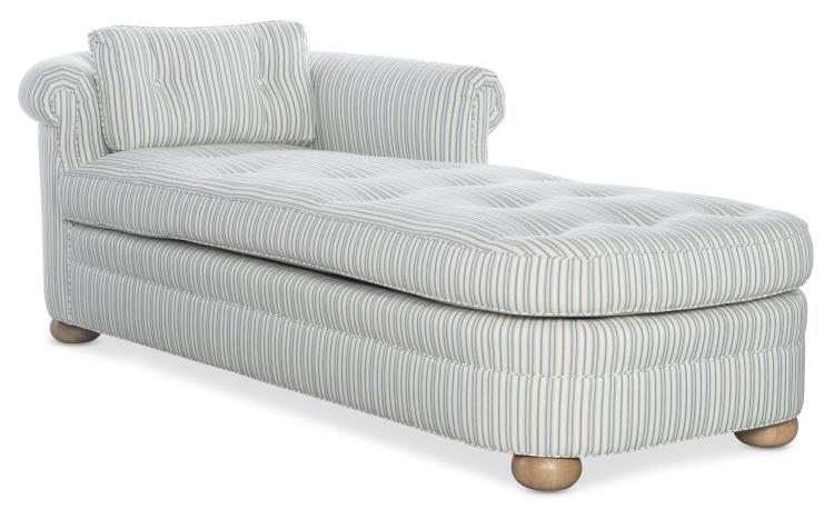 2823-79RAF