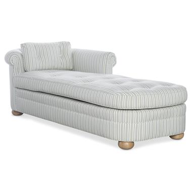Annie RAF Chaise