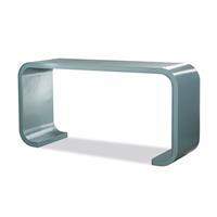 hh26-256_silo_fm2025