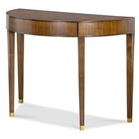 hh26-258_silo_fm2025