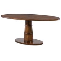 hh26-301b_silo_fm2025