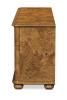 HH28-144-AS