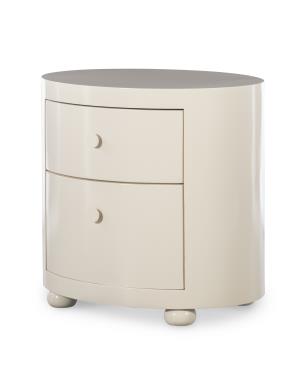 Lundy Nightstand