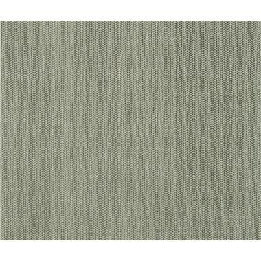HH4-0405-45