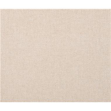 HH4-0412-29