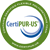 Century Furniture uses foam that has been certified through the CertiPUR-US® program