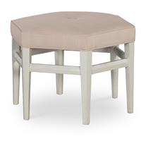 1081-20_silo_fm2025_1