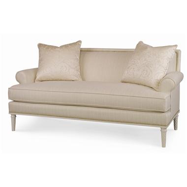 Abby Love Seat