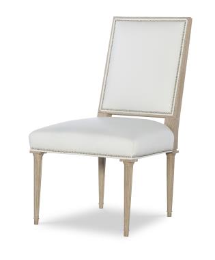 Noelle Side Chair