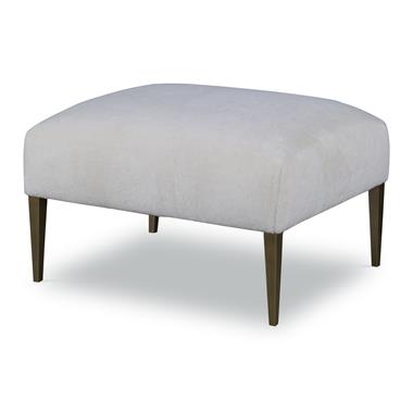 Mathien Ottoman