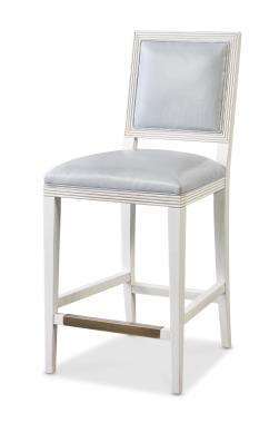 Amalfi Counter Stool