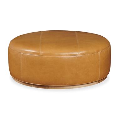 Gillum Cocktail Ottoman