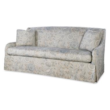 Helmsley Sofa