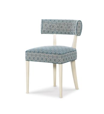 Castellow Dining Chair