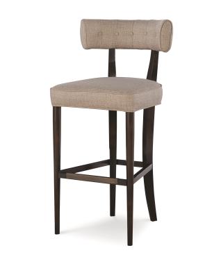 Castellow Bar Stool