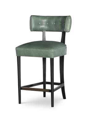 Castellow Counter Stool