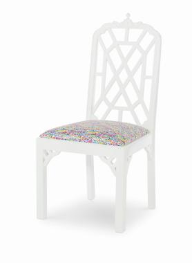 Addison Dining Side Chair