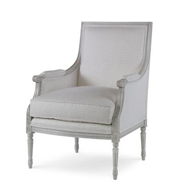 Augusta Chair