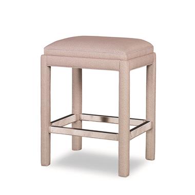 Fulton Counter Stool