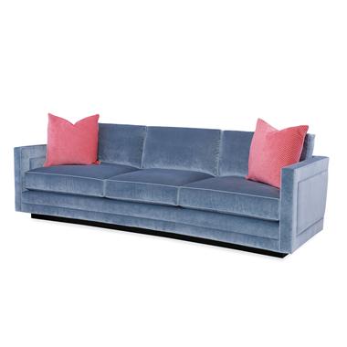 Clairee Sofa