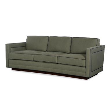 Clairee Sofa