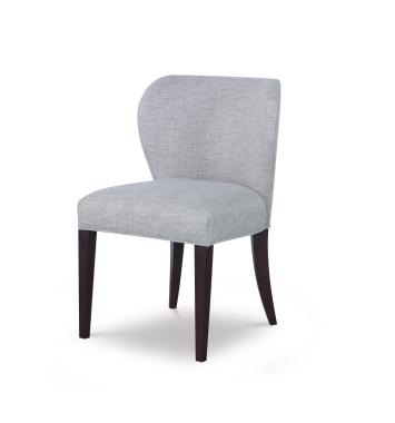 Florence Dining Chair