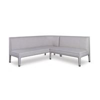 Settees & Banquettes
