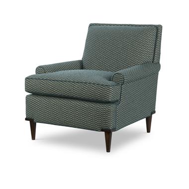 Henley Chair