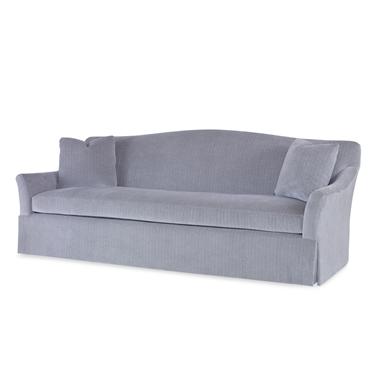 Emory Sofa