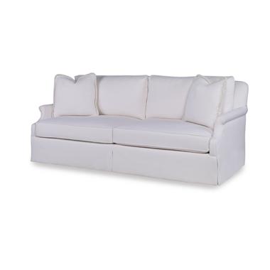 Gallas Sofa