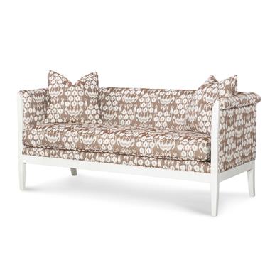 Gilbert Love Seat