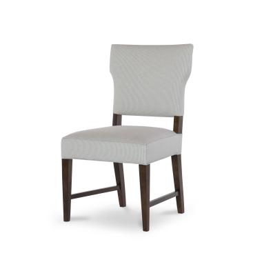 Manset Dining Chair