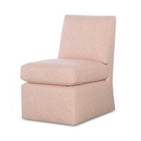 1502sw_silo_fm2025_1