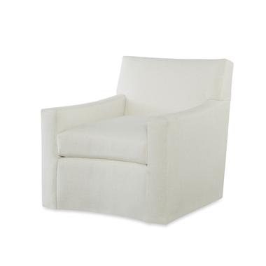 Alec Swivel Chair