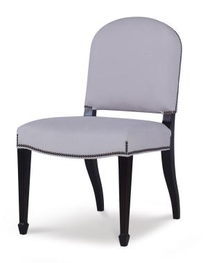 Holland Dining Side Chair