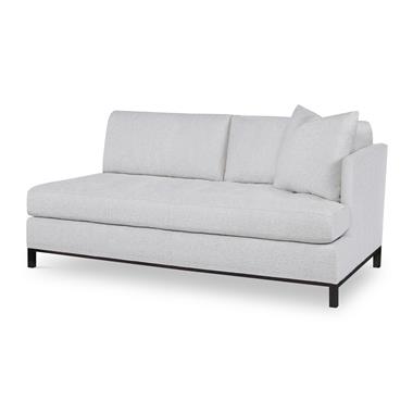 Sebastian RAF Love Seat