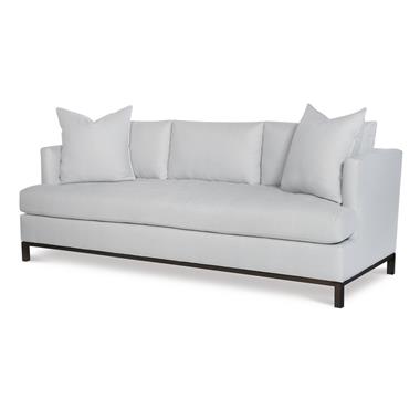 Sebastian Sofa