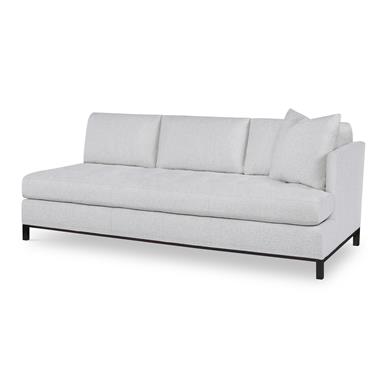 Sebastian RAF Sofa