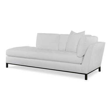 Sebastian LAF Chaise