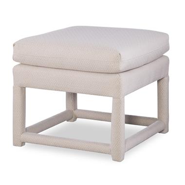 Keener Ottoman